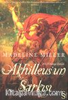 Akhilleus'un Şarkısı