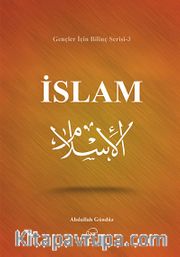 İslam / Gençler İçin Bilinç Serisi-3