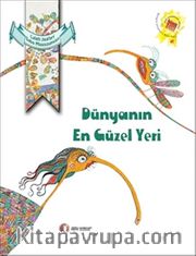 Dünyanın En Güzel Yeri