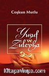 Yusuf ve Züleyha