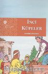 İnci Küpeler