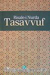 Risale-i Nurda Tasavvuf cep boy