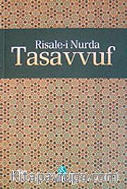 Risale-i Nurda Tasavvuf cep boy