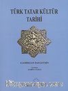 Türk Tatar Kültür Tarihi