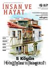 İnsan ve Hayat Dergisi Sayı: 101 Temmuz 2018