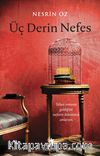 Üç Derin Nefes