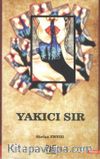 Yakıcı Sır