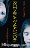 Reenkarnasyon