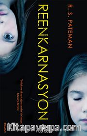Reenkarnasyon