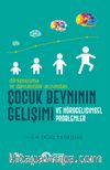 Çocuk Beyninin Gelişimi