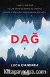 Dağ