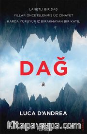 Dağ