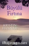 Büyülü Fırtına
