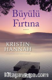 Büyülü Fırtına