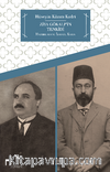 Ziya Gökalp'in Tenkidi