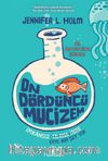 On Dördüncü Mucizem