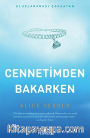 Cennetimden Bakarken