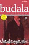 Budala