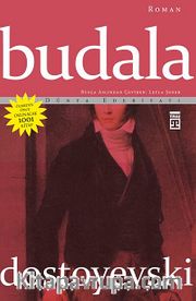 Budala