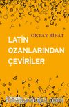 Latin Ozanlarından Çeviriler