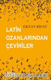 Latin Ozanlarından Çeviriler