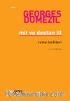 Mit ve Destan III – Roma Tarihleri
