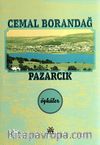 Pazarcık
