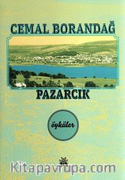 Pazarcık