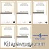 Fyodor Mihayloviç Dostoyevski Seti (5 Kitap)