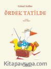Ördek Tatilde