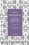 Şevketmeap