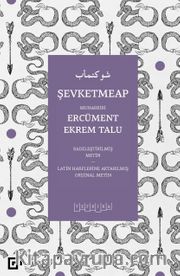 Şevketmeap