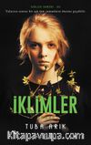 İklimler Gölge Serisi 3
