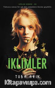 İklimler Gölge Serisi 3