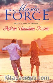 Aşktan Umudunu Kesme