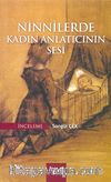 Ninnilerde Kadın Anlatıcının Sesi