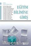 Eğitim Bilimine Giriş (Prof.Dr. Firdevs Güneş)
