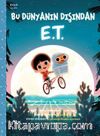 Pop Klasik - Bu Dünya Dışında E.T.