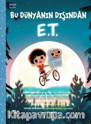 Pop Klasik - Bu Dünya Dışında E.T.