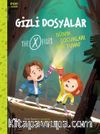 Pop Klasik - Gizli Dosyalar