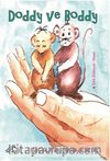 Doddy ve Boddy