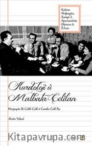 Kurdoloji u Malbata Celilan