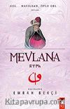 Mevlana