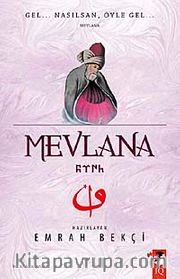 Mevlana