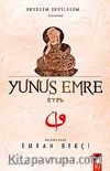 Yunus Emre