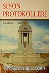 Siyon Protokolleri