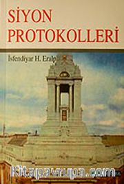 Siyon Protokolleri