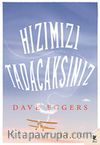 Hızımızı Tadacaksınız