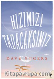 Hızımızı Tadacaksınız