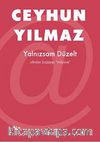 Yalnızsam Düzelt